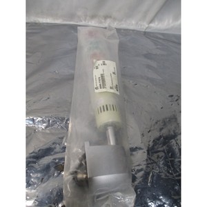 AMAT 0090-77078 KIT ASSY CONTROLLER LIGHT TOWER - Equipo y Piezas de Semiconductores de Confianza de Marca Global - Product Image 2