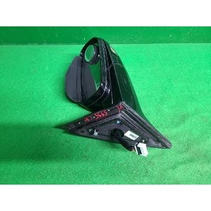 กระจกมองข้างด้านนอกขวา (ขวา) รุ่น Passe 876203N000 - Product Image 3