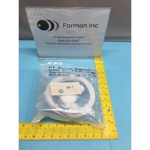 ENTEGRIS 4210-100G-F06-B30-A-P1-U1 FLOW THROUGH - Equipo y piezas de semiconductores de confianza de marca global - Product Image 2