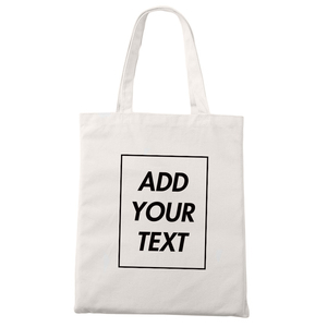 Premium <b>Canvas</b> <b>Tote</b> Bag Reusable Shopping Bag Eco Friendly Durable Large Capacity Custom Logo Printing and Embroidery Available - Product Image 2