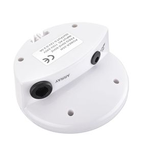 Máquina de Baño de Pies con Oxígeno, Categoría de Producto Premium - Product Image 3