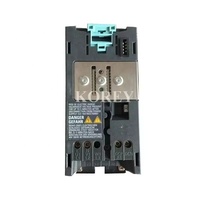 Module d'alimentation G120, convertisseur onduleur 6SL3210-1SB14-0AA0 SPOT