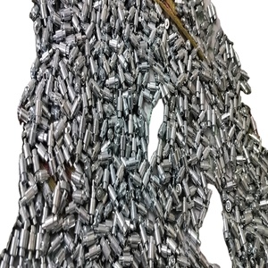 High Quality Professional Precision CNC Machining Parts Brass Wire EDM Durable Eco Friendly Hot Sale Best Selling - Product Image 1