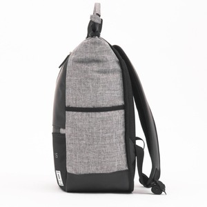 Fashion and business <b>bag</b> with large capacity - Product Image 4