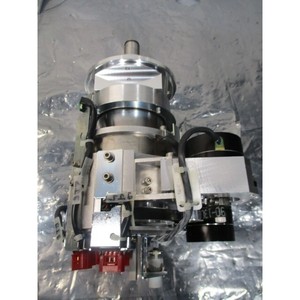 LAM RESEARCH HARMONIC DRIVE ARM ASSY - Equipo y piezas de semiconductores de confianza de la marca global legendaria - Product Image 4