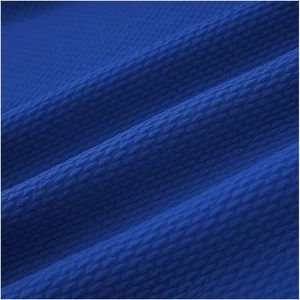 Jupes de sport respirantes et écologiques en polyester et élasthanne à taille haute pour yoga et fitness, vente en gros - Product Image 6