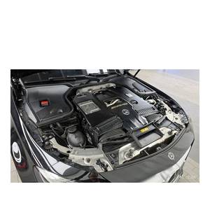 Mercedes-Benz Classe E E63 AMG 4MATIC+ Décembre 2018 112 783 km Boîte de vitesses automatique Volant à gauche Sièges en cuir Caméra de recul - Product Image 5