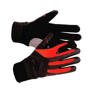 2026 New Style Professional Men Leather Batting <b>Gloves</b> Lightweight Custom Design <b>Baseball</b> <b>Gloves</b> for Players - Product Image 4