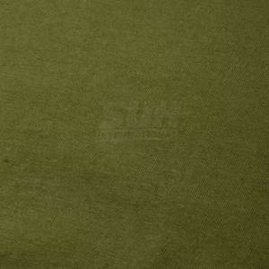 Conjunto de Camiseta y Pantalones Cortos Casuales de Verano para Hombre, 100% Algodón, Transpirable, de Alta Calidad, Manga Corta, Venta al Por Mayor - Product Image 6