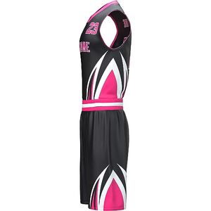 Uniforme de football américain personnalisé de qualité supérieure, vêtements de football américain, uniforme de football américain très vendu - Product Image 2