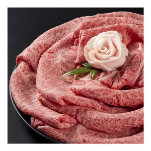 Rouleaux de bœuf surgelés de qualité supérieure en gros pour hotpot, qualité alimentaire, stock prêt, fournisseur d'exportation de confiance - Product Image 6