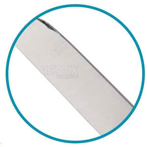 Tijeras Universales Profesionales en Oferta, Suministro Directo de Fábrica, Tijeras Universales Médicas 7 - Product Image 6