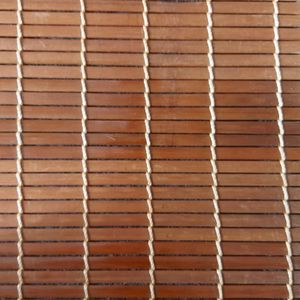 BEST SELLING - Panneau pare-soleil en bambou réutilisable pour balcon, terrasse, intérieur et extérieur - Product Image 6