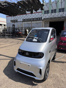 ขับขี่อย่างชาญฉลาดยิ่งขึ้นด้วย<span class=keywords><strong>แบ</strong></span><span class=keywords><strong>ต</strong></span>เตอรี่ระยะไกลราคาตรงจากโรงงานและรถยน<span class=keywords><strong>ต</strong></span>์ไฟฟ้าขนาดเล็กประสิทธิภาพสูง - Product Image 6