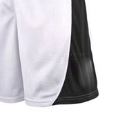 Nuevo Uniforme de Lacrosse Transpirable Hecho a Medida, Calidad Premium para Hombre Adulto, en Venta en Línea
