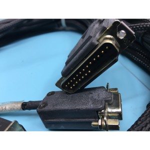 สายรัดเซ็นเซอร์วัดการไหล AMAT 0226-47976 - อุปกรณ์และอะไหล่เซมิคอนดักเตอร์ระดับโลกที่เชื่อถือได้ - Product Image 5