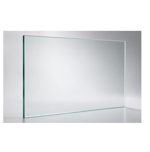 Offre Spéciale : Fournisseur de Verre Stratifié Faible Émissivité pour la Construction et la Sécurité - Product Image 1