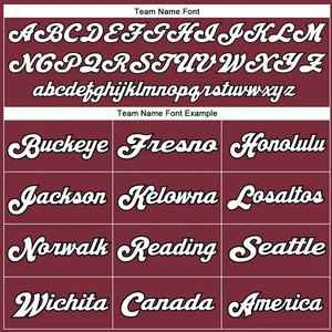 Precio de Fábrica, Diseño Único para Uniforme de Fútbol Americano, Mejor Fabricante, Uniformes de Fútbol Americano Transpirables - Product Image 6