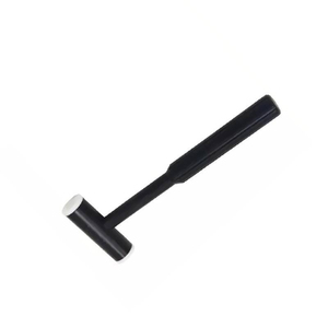 Martillo Quirúrgico Manual de Acero Inoxidable de Alta Calidad, Instrumento Médico Ortopédico de Grado Médico en venta a bajo precio - Product Image 4