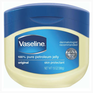 Vaseline raffinée originale en gros pour soins cosmétiques réparateurs, prête à l'exportation, en vrac, 50ml/100ml, offre spéciale - Product Image 6