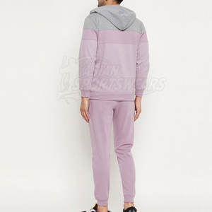 Trajes Deportivos para Exteriores de la Mejor Calidad Hechos en Pakistán para Adultos en Venta en Línea - Product Image 3