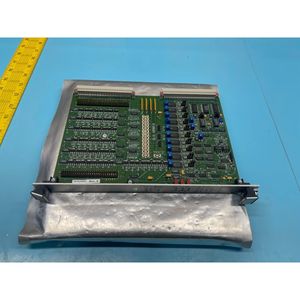 AMAT 0190-35775 SERIPLEX MATRIX PCB BOARD - อุปกรณ์และชิ้นส่วนเซมิคอนดักเตอร์ระดับโลกที่เชื่อถือได้ - Product Image 1