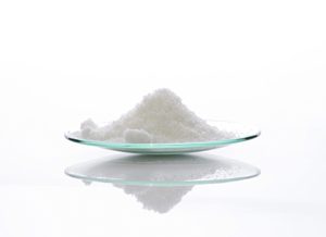 Venta al por mayor de polvo de fosfato de mezcla ND10 de alta calidad para aplicaciones de aditivos alimentarios, producción industrial al precio más bajo - Product Image 2