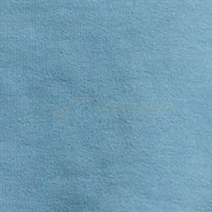 Sudaderas Cortas Personalizadas a Bajo Precio, Sudaderas Cortas de Nueva Llegada, Sudaderas Cortas de Estilo Único - Product Image 6