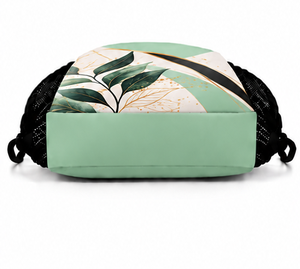Bolsa de Algodón con Cordón, Bolsa Protectora Suave para Zapatos, Ropa, Regalos, Bodas, Cumpleaños, Venta al por Mayor - Product Image 3