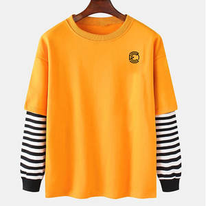 Sudadera Premium para Hombre con Tela de Alta Calidad que Brinda Calidez, Comodidad y un Estilo Casual Moderno, Perfecta para Uso Diario - Product Image 1