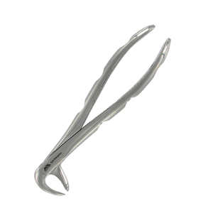 Pinces d'extraction dentaire en acier inoxydable, ouvre-bouche, instruments d'examen buccal, pinces d'ouverture par Dentavex - Product Image 4