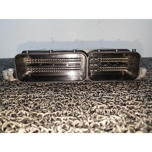 ECUs y Módulos de Computación Usados para XC60 31336983 - Product Image 3