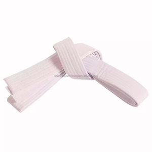 ชุดกิโมโน Jitsu Jitsu Jitsu แบบแห้งเร็วใส่ได้ทั้งชายและหญิงดีไซน์ใหม่พร้อมโลโก้ออกแบบได้ตามต้องการ - Product Image 6