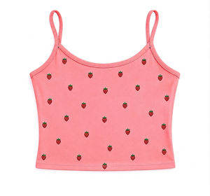 Ensemble 2 pièces tricoté décontracté et mignon pour femme, motif uni, confortable et respirant, idéal pour la maison – Meilleures ventes d'été - Product Image 6