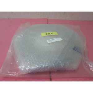 AMAT 0020-79589 แคลมป์, แบริ่ง, ชิ้นส่วนด้านบน, 395793, 395795 - อุปกรณ์และอะไหล่เซมิคอนดักเตอร์ระดับโลกที่เชื่อถือได้ - Product Image 1