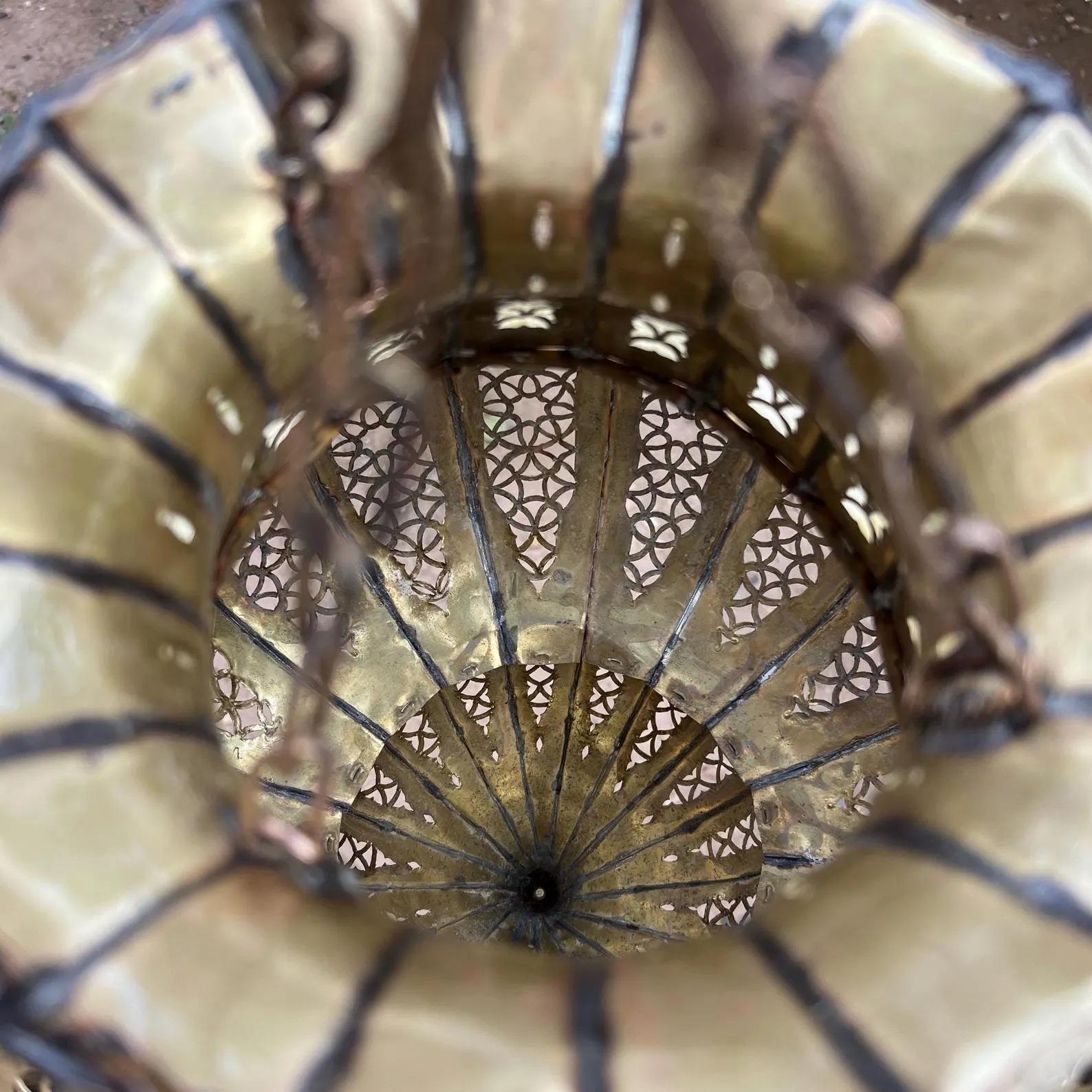 ปรับแต่ง