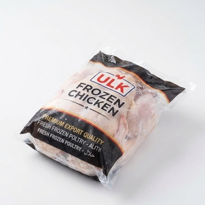 Carne de Pollo Congelada al por Mayor, Distribuidores de Carne, Certificación Halal, Aves de Corral de Alta Calidad, Grado de Exportación - Product Image 6