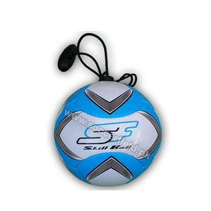 OEM High-Air Quality Classic Soccer <b>Ball</b> Durable <b>Training</b> <b>Ball</b> with New PU Leather PVC Sizes 2-5 for Football <b>Training</b> - Product Image 4