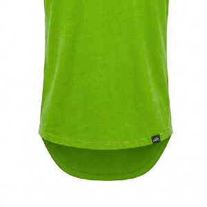 เสื้อกั๊กเชอร์ปา ซีริงเก็ตเวสต์ ผ้าฝ้ายน้ำหนักเบา ถักทอแบบสปอร์ต ระบายอากาศได้ดี ออกแบบเองได้สำหรับฟาร์ม ผลิตจำนวนมาก - Product Image 2