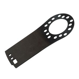 Strumento di Misurazione Combinata per Pneumatici Adatto per Veicoli USA GMC Ford Chrysler 5x4.5 e 5x4.75 - Product Image 1