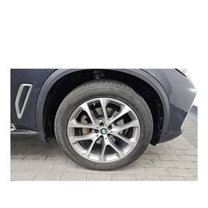 BMW X5 XDrive 30d XLine 2024, 106 864 km, Diesel, Boîte de vitesses automatique, Volant à gauche - Product Image 5