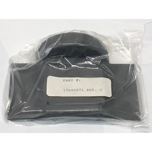 EATON 17099971 EXTREMITÉ EXTÉRIEURE, GRAPHITE, 142736 - Équipements et pièces semi-conductrices d'occasion fiables à l'échelle mondiale chez - Product Image 1