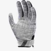 Guantes de Fútbol Americano de Diseño Premium, Guantes de Fútbol Americano de Calidad Superior, Guantes de Fútbol Americano Más Vendidos