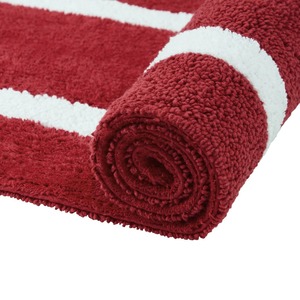 Customised Extra Thick <b>Bath</b> Rug Non Slip Absorbent Super Cozy Bathroom Mat Luxury Soft Plush Small Carpet for <b>Bath</b> Room <b>Shower</b> - Product Image 3