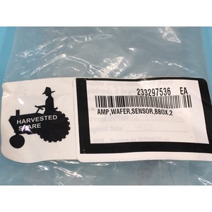 OnTrak 12-8800-079 แอมป์, เวเฟอร์, เซ็นเซอร์, BBOX, 2 - อุปกรณ์และอะไหล่เซมิคอนดักเตอร์ระดับโลกที่เชื่อถือได้ - Product Image 6