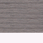 สีเทาเข้ม