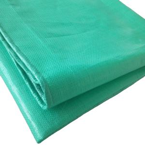Vente en gros de bâches en plastique PE Fabricant de bâches Couverture <span class=keywords><strong>pour</strong></span> <span class=keywords><strong>serre</strong></span> et agriculture - Product Image 1