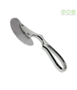 High Quality Performance <b>Bone</b> <b>Saw</b> Surgical Instrument for Accurate Orthopedic <b>Bone</b> Cutting in Hospital Procedures - Product Image 2