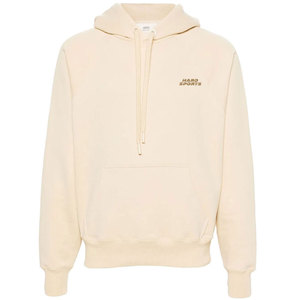 Sudaderas Sencillas para Hombre, de Algodón Suave, Cómodas para Uso Diario, Estilo Urbano, Personalizadas, OEM, Marca Privada - Product Image 1