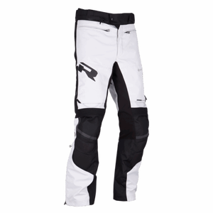 Pantalon textile pour moto BRUTUS GORE-TEX pour homme, Cordura 3 couches, tourisme/tout-terrain, 4 saisons, aventure/enduro, étanche niveau 2 CE - Product Image 1